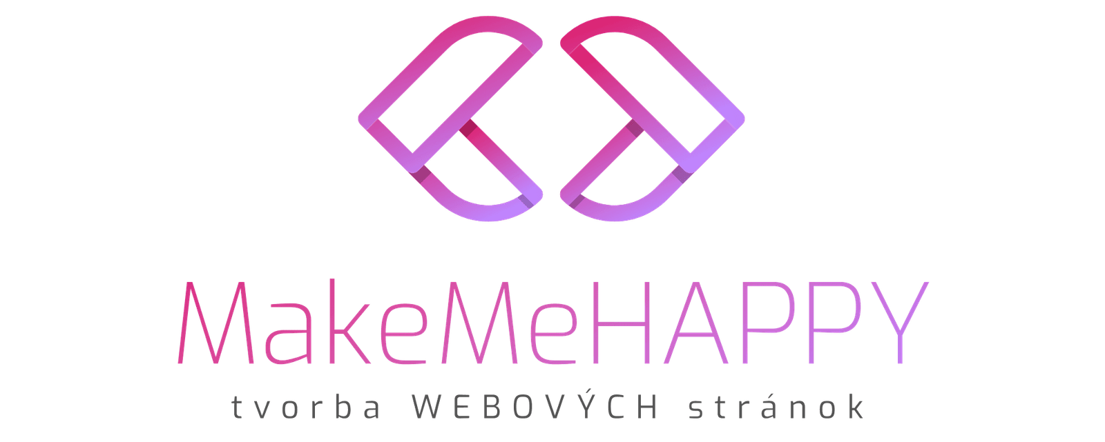 MakeMeHappy.sk