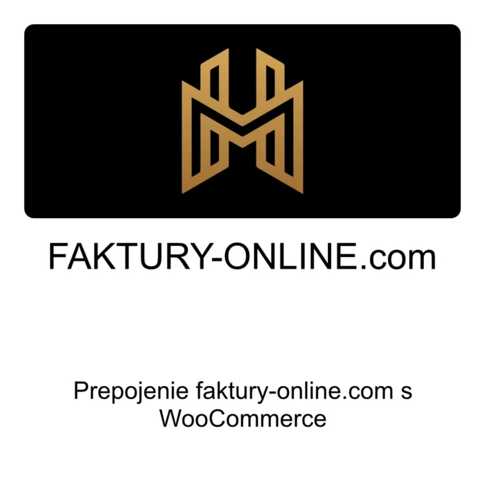 FAKTURY-ONLINE.com