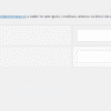 Woocommerce Faktury-online connector