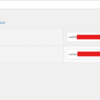 Woocommerce Faktury-online connector