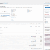Woocommerce Faktury-online connector