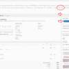 Woocommerce Faktury-online connector