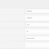 Woocommerce Faktury-online connector