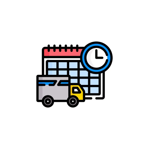 delivery Odhadovaný čas doručenia pre WooCommerce