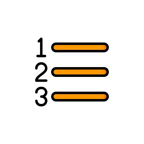 Vlastné číslovanie objednávok pre WooCommerce