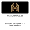 WooCommerce Fakturyweb.cz Connector