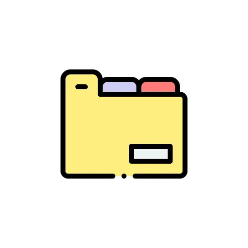 product tab Vlastné karty produktov pre WooCommerce