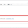 Product Attachment for WooCommerce