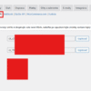 WooCommerce Stock Sync