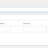 Dynamic Bulk Discounts for WooCommerce