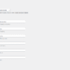 Dynamic Bulk Discounts for WooCommerce