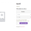 Dynamic Bulk Discounts for WooCommerce