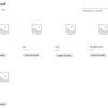 Dynamic Bulk Discounts for WooCommerce