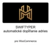 Swiftyper Address Autocomplete for WooCommerce