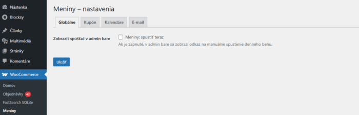 Snímka obrazovky 2025-12-16 101426 Meninové kupóny pre WooCommerce