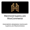 Name day coupons for WooCommerce