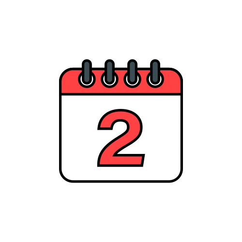 Name day coupons for WooCommerce