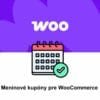 name-day-coupons-for-woocommerce Meninové kupóny pre WooCommerce
