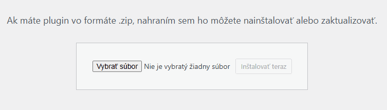 Snimka obrazovky 2026 01 03 084605