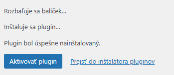 Snimka obrazovky 2026 01 03 085012