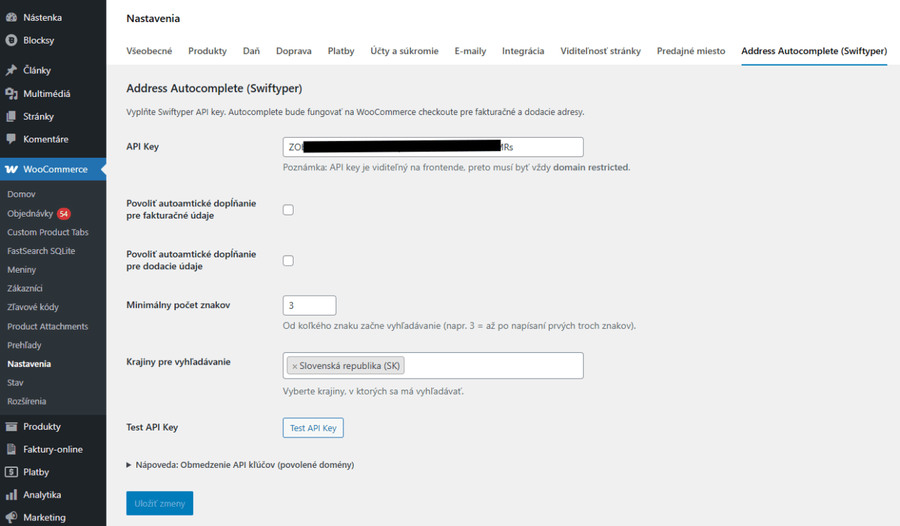 Snimka obrazovky 2026 01 03 090544