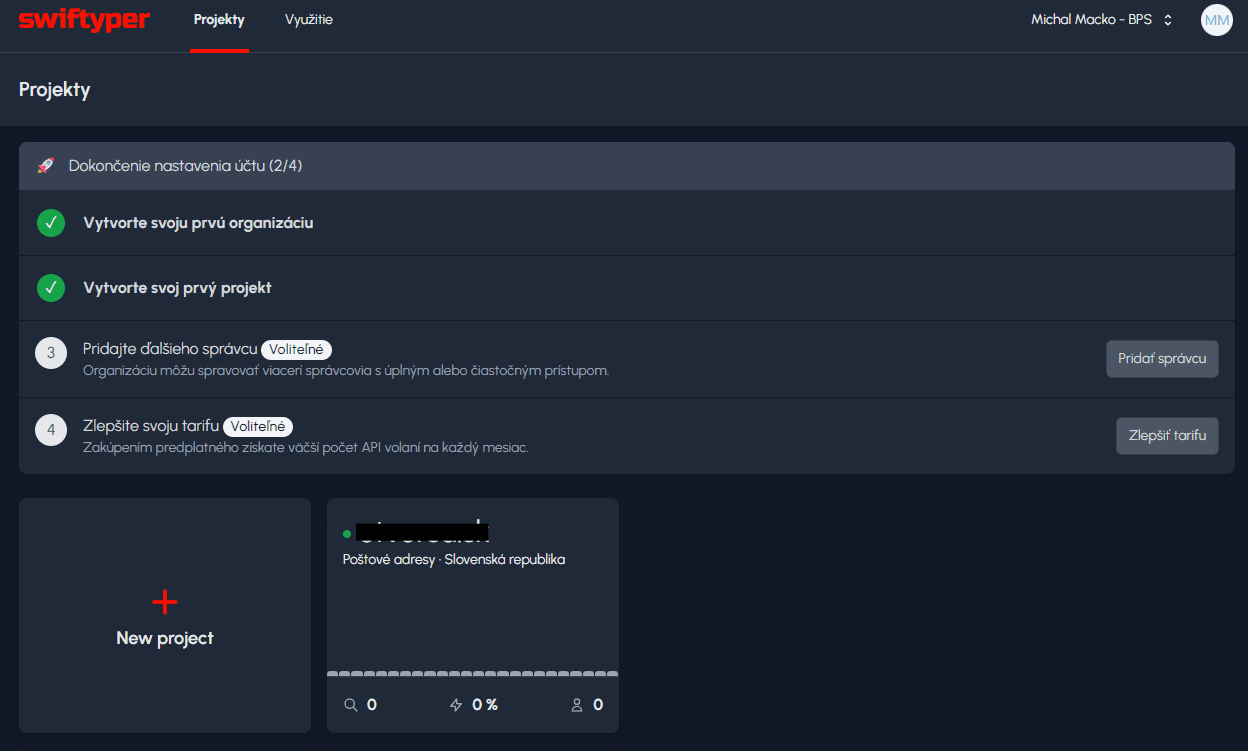 Snimka obrazovky 2026 01 03 090909