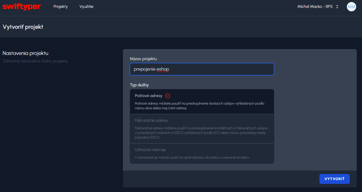 Snimka obrazovky 2026 01 03 090958