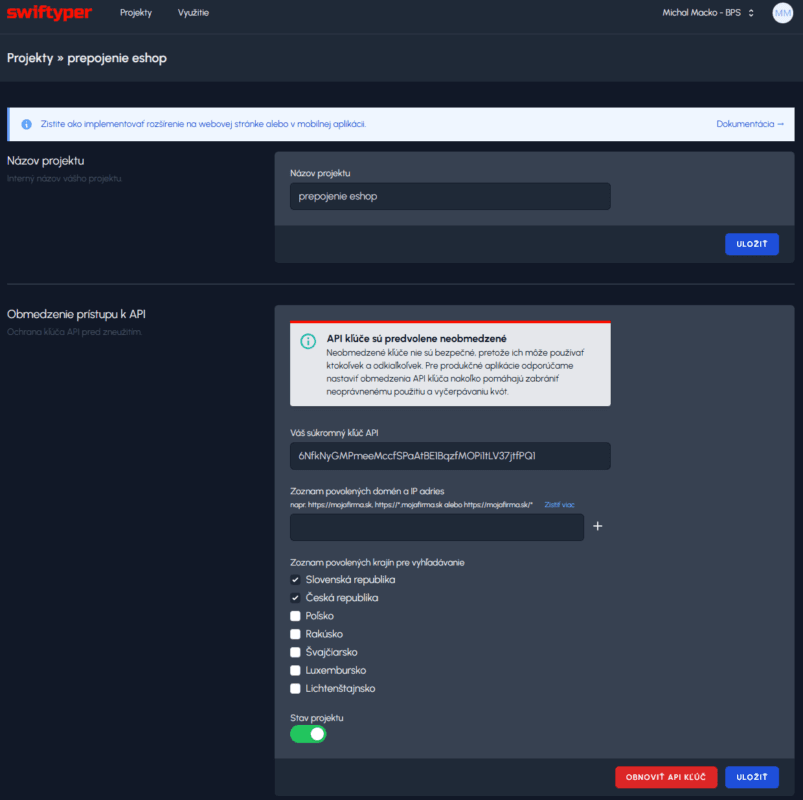 Snimka obrazovky 2026 01 03 091018