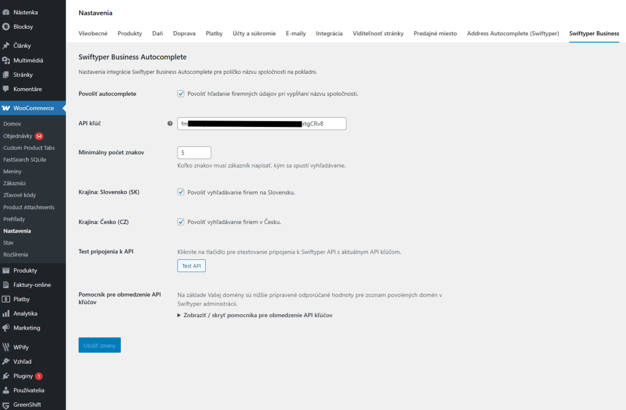 Snimka obrazovky 2026 01 04 113553