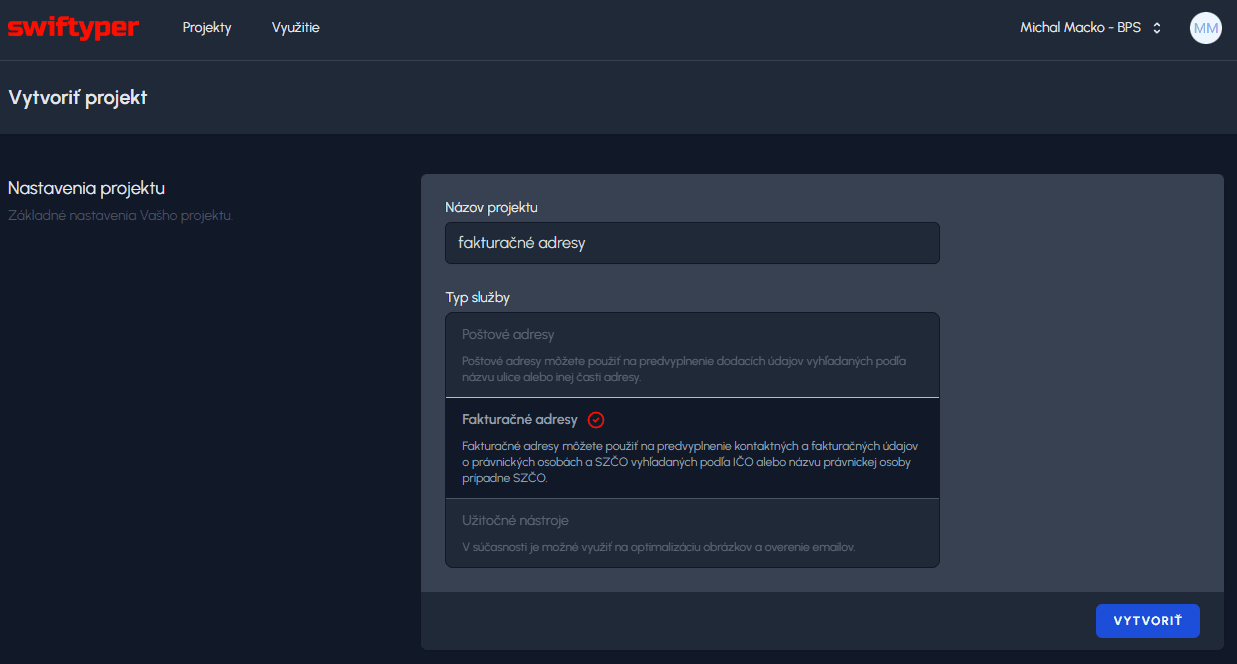 Snimka obrazovky 2026 01 04 125656