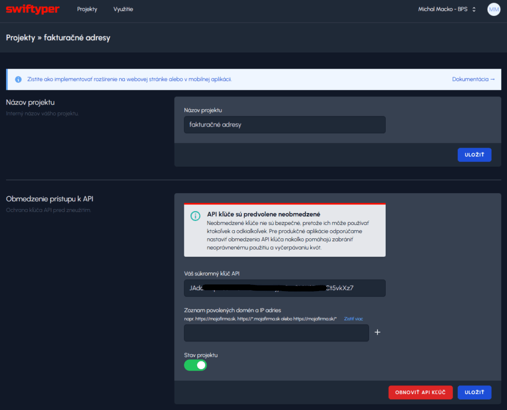 Snimka obrazovky 2026 01 04 125751