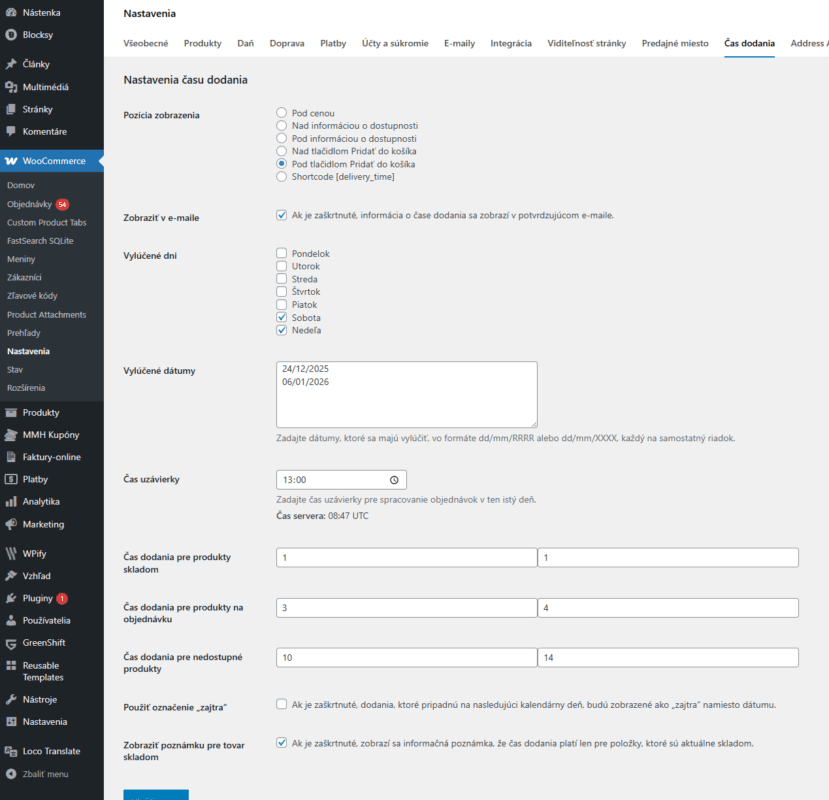 Snimka obrazovky 2026 01 05 094843