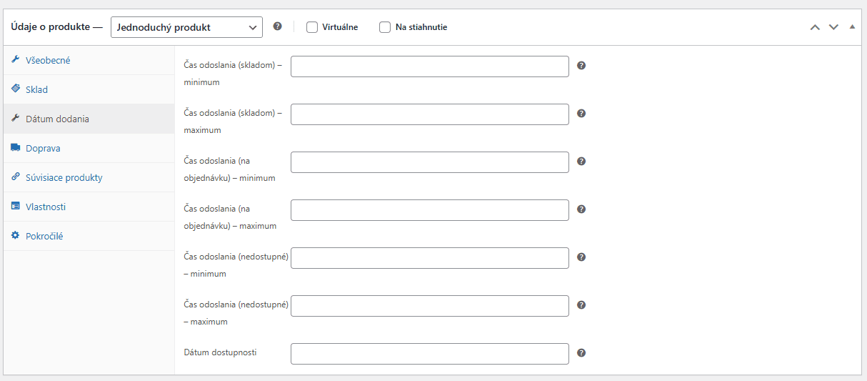 Snimka obrazovky 2026 01 05 103548