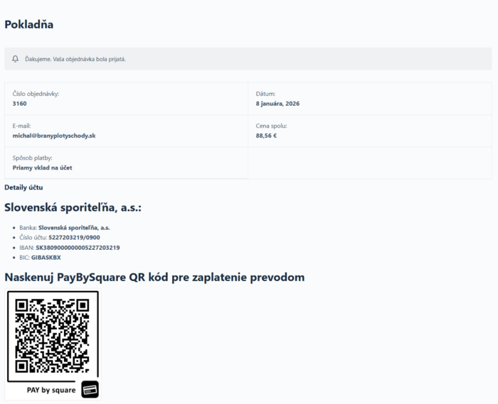 MakeMeHappy QR Code (Woo SK PayBySquare)