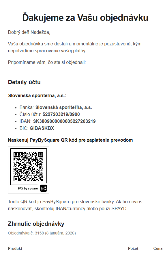 MakeMeHappy QR Code (Woo SK PayBySquare)