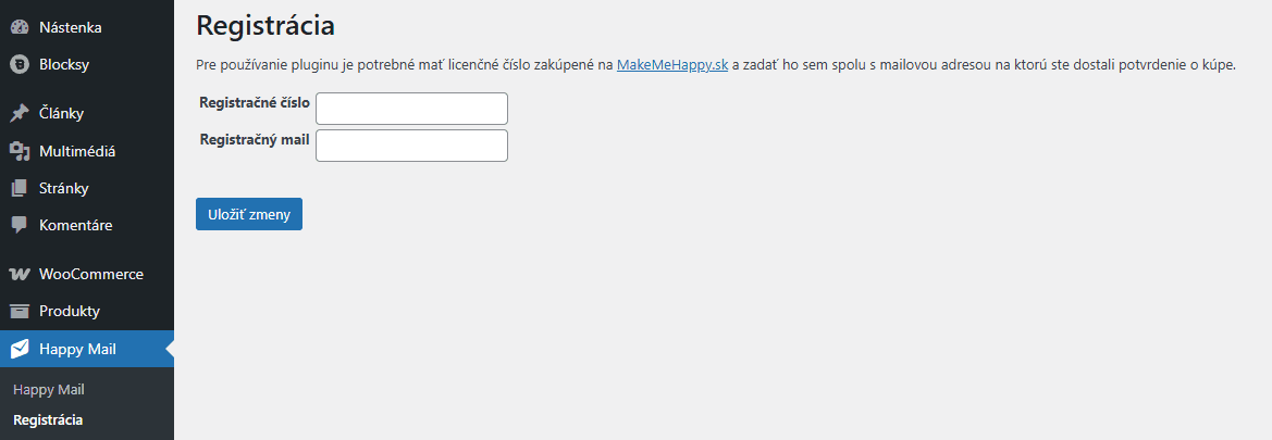 Snimka obrazovky 2026 01 11 112459