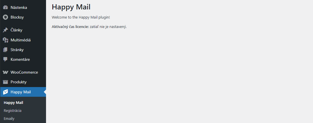 Snimka obrazovky 2026 01 11 112558