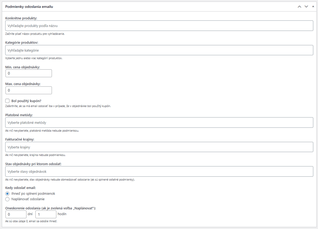 Snimka obrazovky 2026 01 11 112748