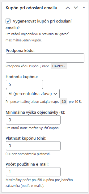Snimka obrazovky 2026 01 11 112807