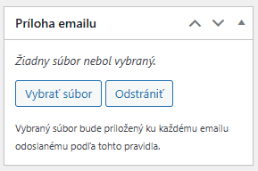 Snimka obrazovky 2026 01 11 112813