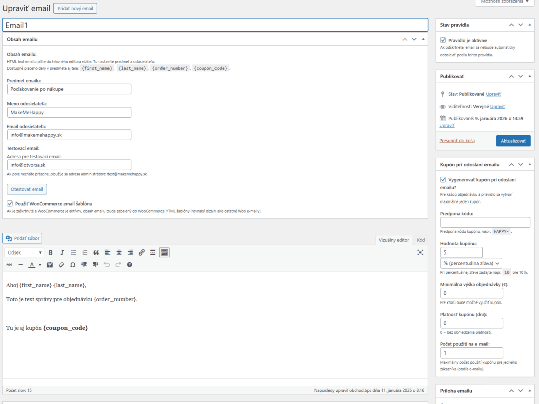 Snimka obrazovky 2026 01 11 112837