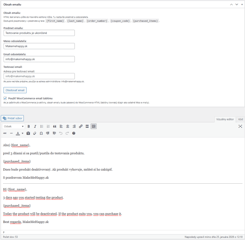 Snimka obrazovky 2026 01 25 131823