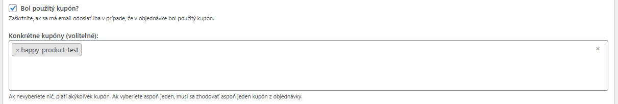 Snimka obrazovky 2026 01 25 131923