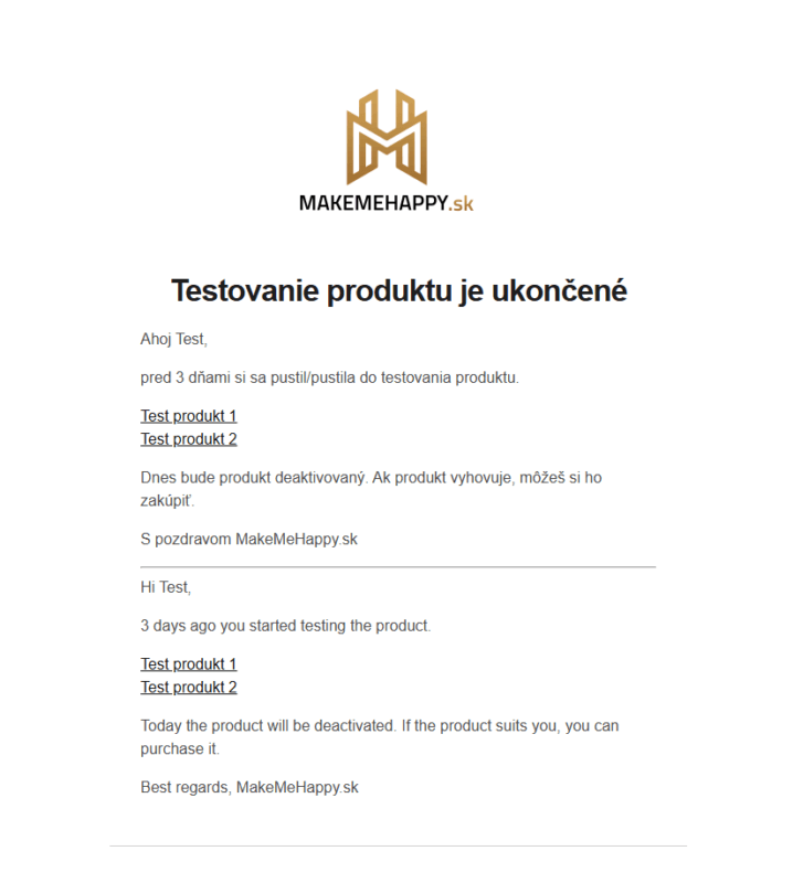 Snimka obrazovky 2026 01 25 132106