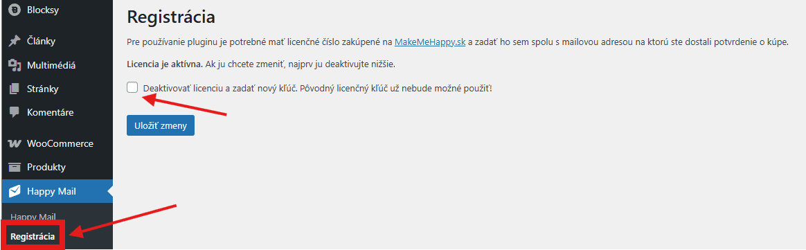 Snimka obrazovky 2026 01 29 175613