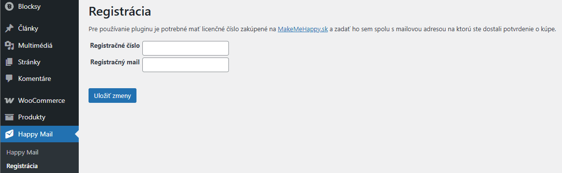 Snimka obrazovky 2026 01 29 180110