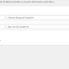 Snímka obrazovky 2026-04-23 083733 FastSearch SQLite – ultra rýchle vyhľadávanie produktov pre WooCommerce