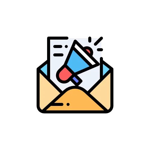 happy_mail Happy Email pre WooCommerce