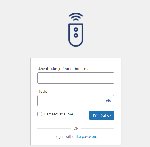 Snimka obrazovky 2026 02 04 124301