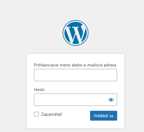 Snimka obrazovky 2026 02 04 124334